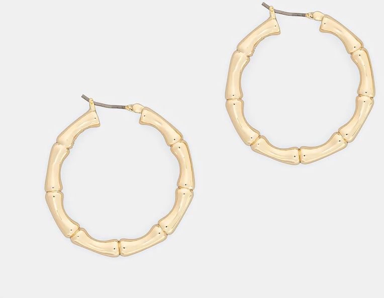 Náušnice Lauren Ralph Lauren 14G01120