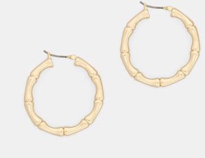 Náušnice Lauren Ralph Lauren 14G01120