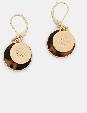 Náušnice Lauren Ralph Lauren 14G01083