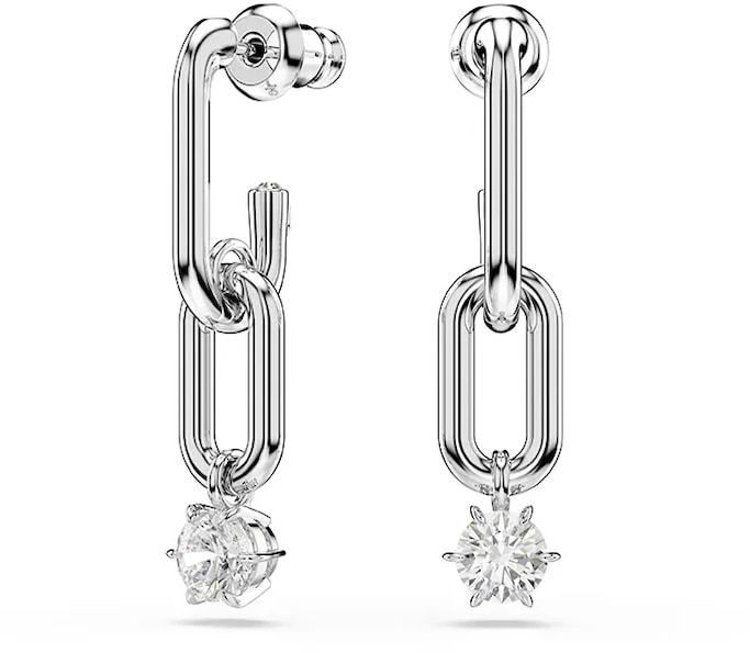 Náušnice Swarovski CONSTELLA 5728584