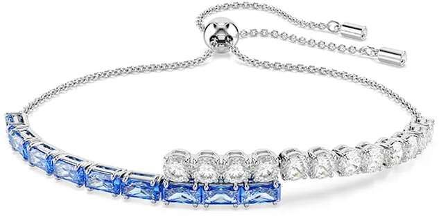 Náramok Swarovski MATRIX 5732266