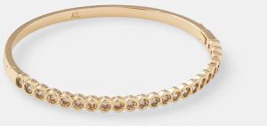 Náramok Lauren Ralph Lauren 14B00532