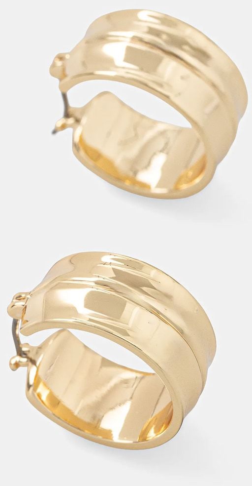 Náušnice Lauren Ralph Lauren 14G01108