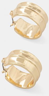 Náušnice Lauren Ralph Lauren 14G01108