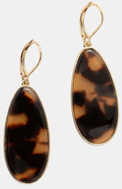 Náušnice Lauren Ralph Lauren 14G01082