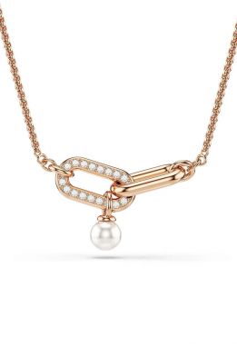 Náhrdelník Swarovski CONSTELLA 5728589