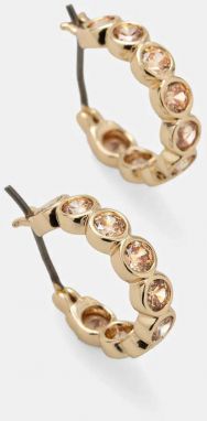 Náušnice Lauren Ralph Lauren 14G01104