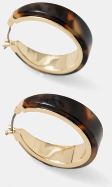 Náušnice Lauren Ralph Lauren 14G01124