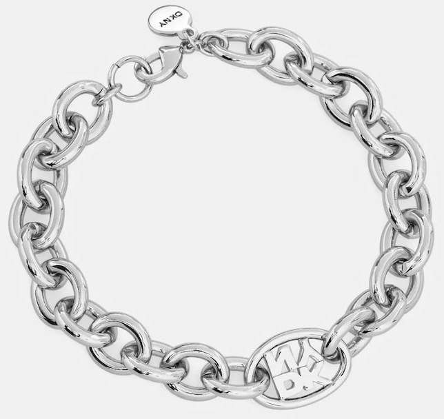 Náramok Dkny 04B00309