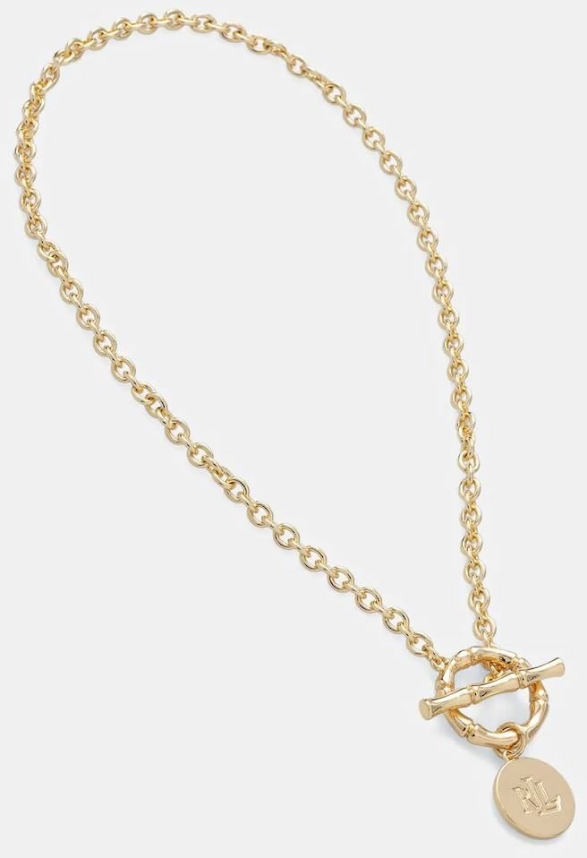 Náhrdelník Lauren Ralph Lauren 14N00632