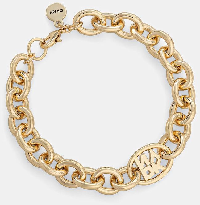 Náramok Dkny 04B00271