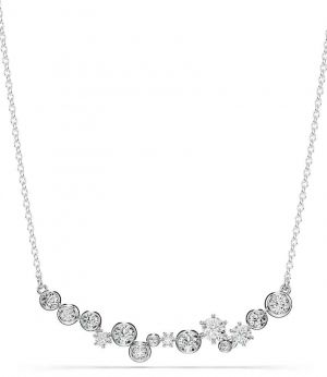 Náhrdelník Swarovski CONSTELLA 5722473