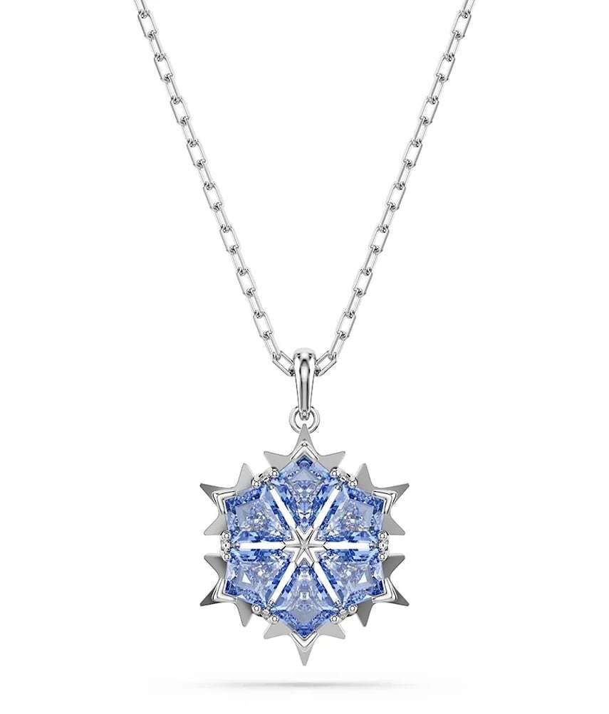 Náhrdelník Swarovski MAGIC 5735399