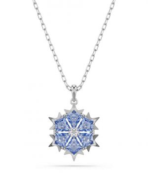 Náhrdelník Swarovski MAGIC 5735399
