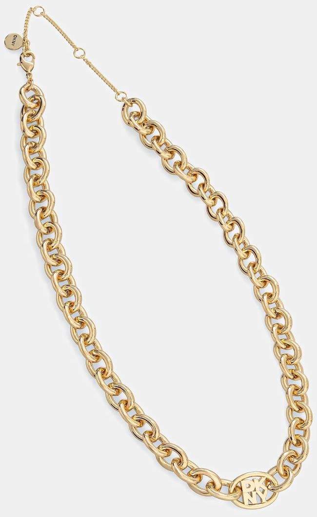Náhrdelník Dkny 04N00281