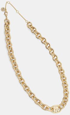 Náhrdelník Dkny 04N00281