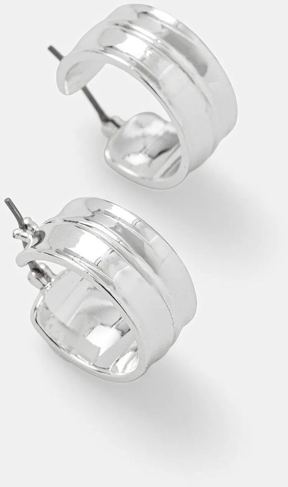 Náušnice Lauren Ralph Lauren 14G01109