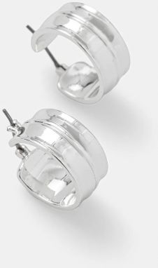 Náušnice Lauren Ralph Lauren 14G01109