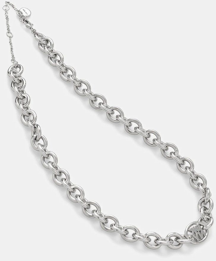 Náhrdelník Dkny 04N00313