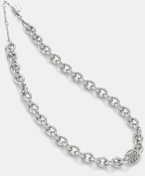 Náhrdelník Dkny 04N00313