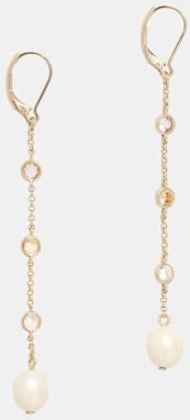 Náušnice Lauren Ralph Lauren 14G01081