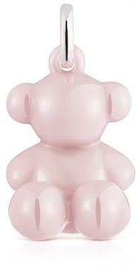 Prívesok Tous BOLD BEAR 1004446500