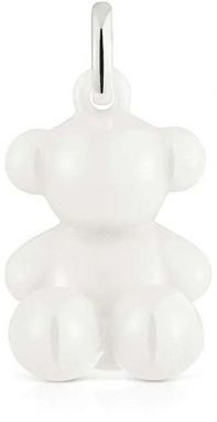 Prívesok Tous BOLD BEAR 1004446200