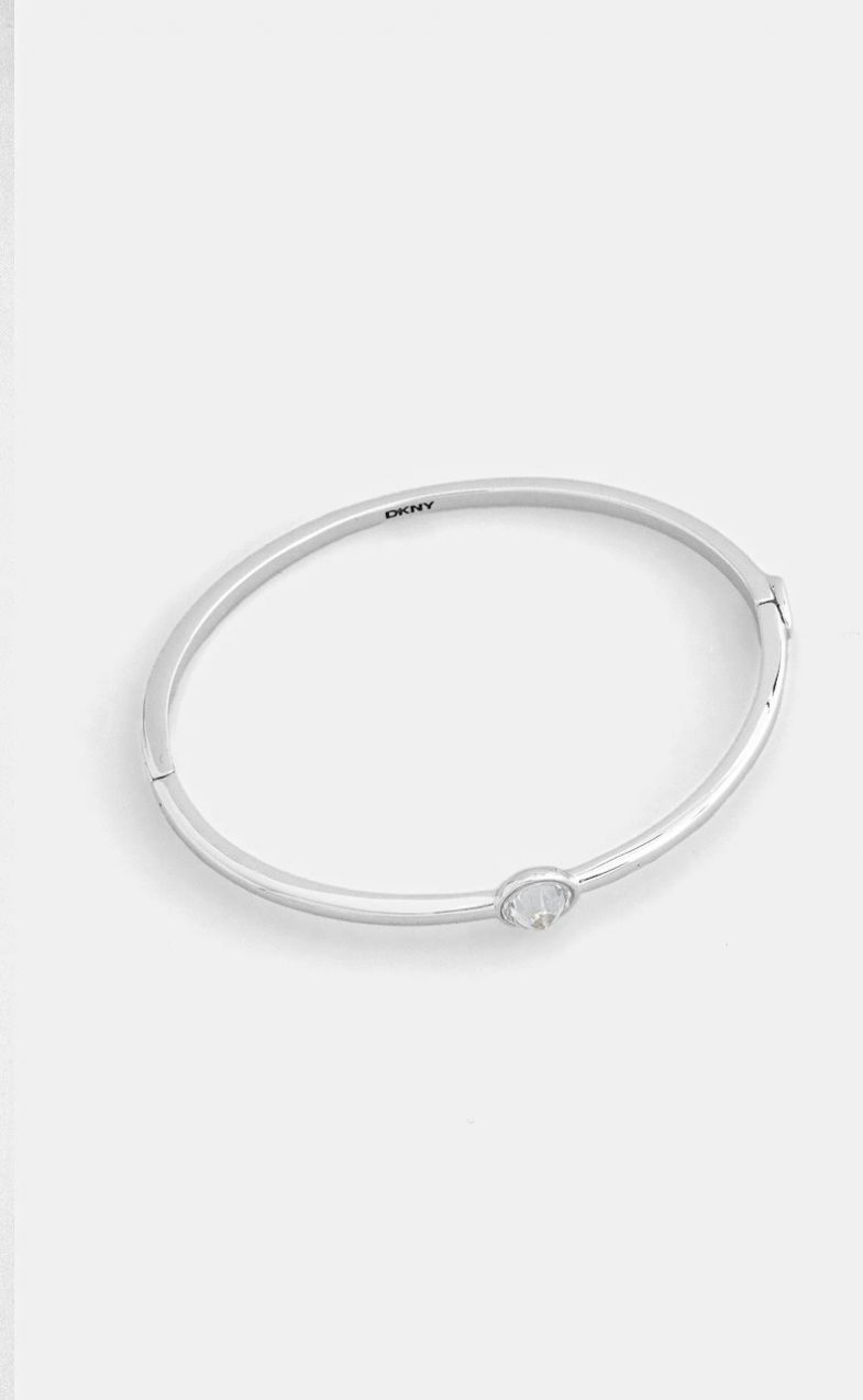 Náramok Dkny 04B00307