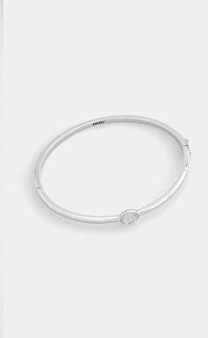 Náramok Dkny 04B00307