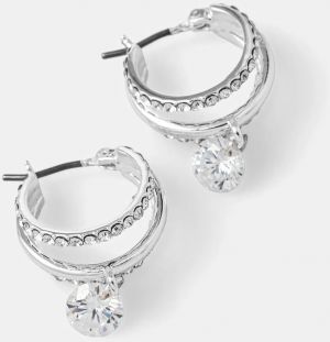 Náušnice Dkny 04G00803