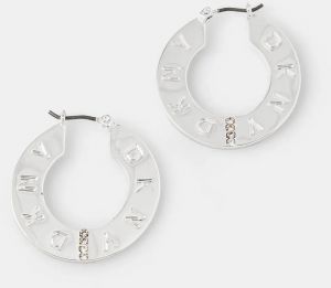 Náušnice Dkny 04G00815