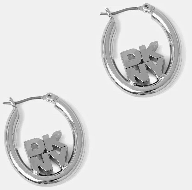 Náušnice Dkny 04G00811