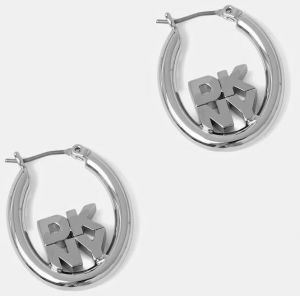 Náušnice Dkny 04G00811