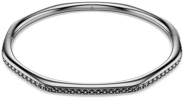 Náramok Swarovski DEXTERA 5724604