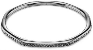 Náramok Swarovski DEXTERA 5724604