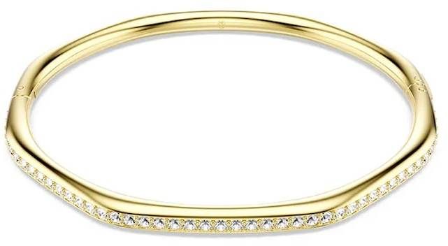 Náramok Swarovski DEXTERA 5724582