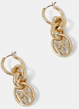 Náhrdelník Dkny 04G00694