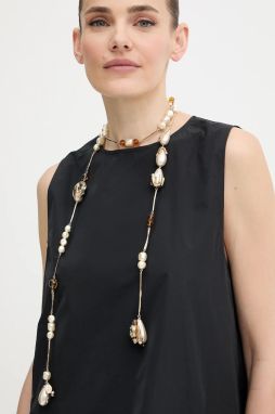 Náhrdelník Weekend Max Mara 2525756094600