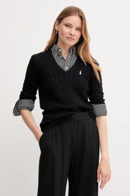 Sveter Polo Ralph Lauren