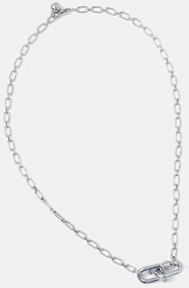 Náhrdelník Furla FJ1223NTU