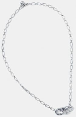 Náhrdelník Furla FJ1223NTU
