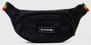 Ľadvinka Dakine HIP PACK šedá farba, 8130200