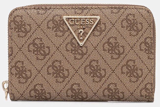 Peňaženka Guess LAUREL