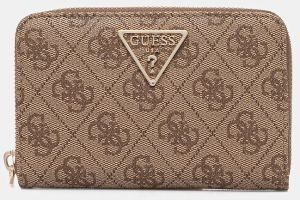 Peňaženka Guess LAUREL