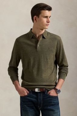 Sveter Polo Ralph Lauren