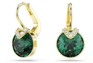Náušnice Swarovski BELLA 5735389