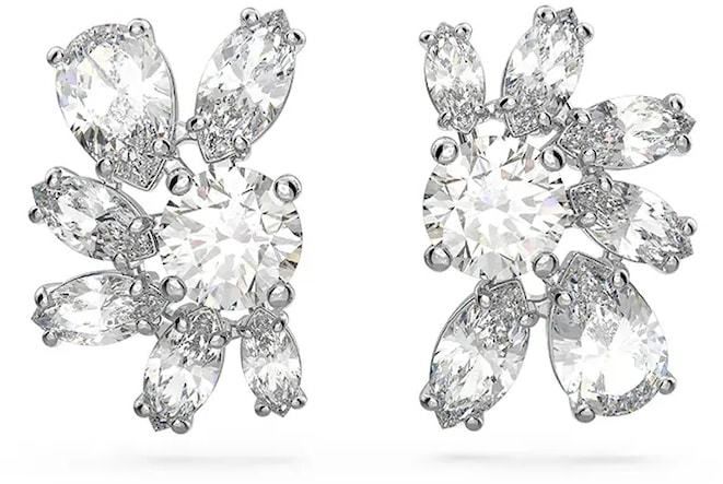 Náušnice Swarovski SMERA 5737462