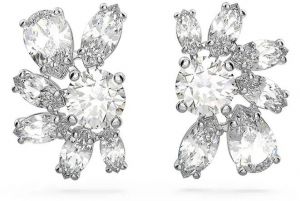 Náušnice Swarovski SMERA 5737462