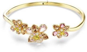 Náramok Swarovski IDYLLIA 5736220