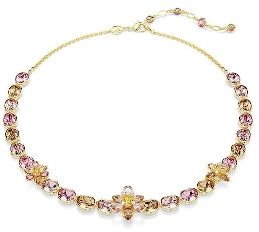 Náhrdelník Swarovski IDYLLIA 5732385